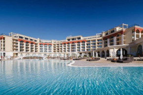 Apartment with balcony, Lighthouse Golf Resort, 62sqm